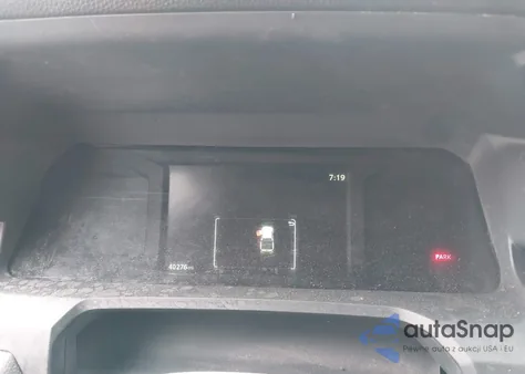 2024 Toyota Tacoma Sr from USA, damaged, VIN 3TYLD5KN1RT005665